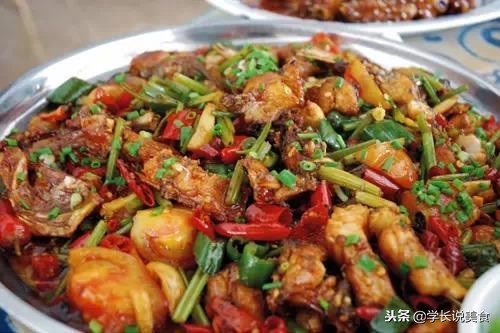 鱼最简单的做法教程,5分钟学会鱼的5种经典做法