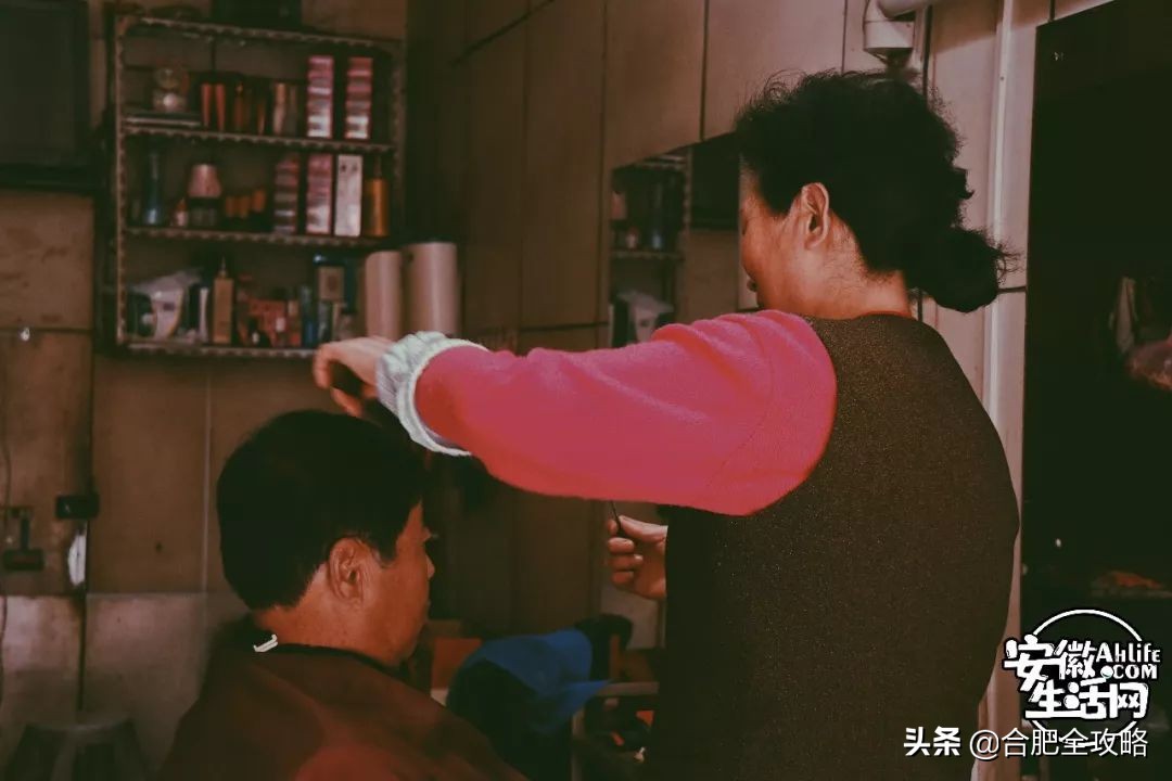 老周谷堆水果批发市场,老周谷堆古玩市场