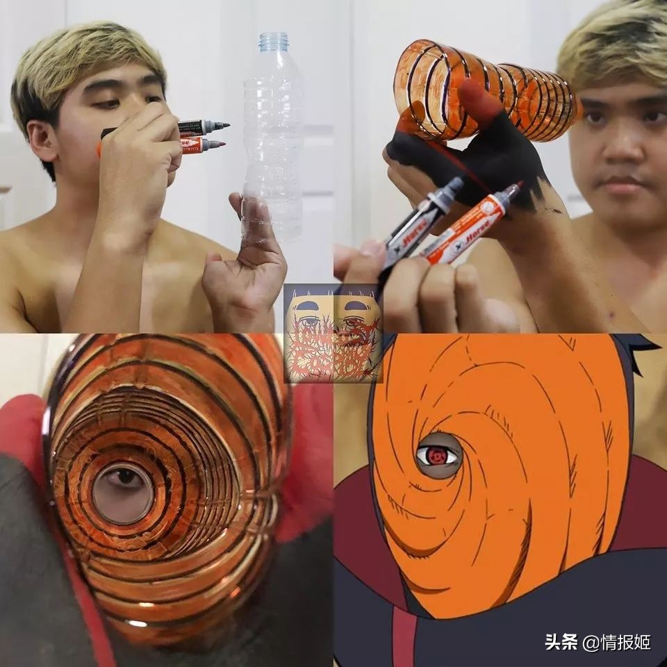 阿萨姆奶茶为什么变成胶了呢,阿萨姆奶茶为什么没有以前好喝了