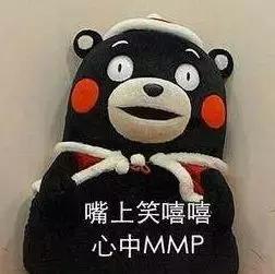 广州代购都去哪里,广州代购