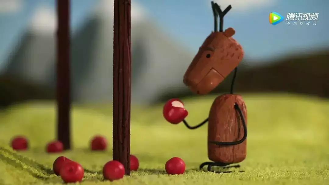 孩子被欺负正确处理方式动画片,小孩幼儿园被欺负该如何反击动画