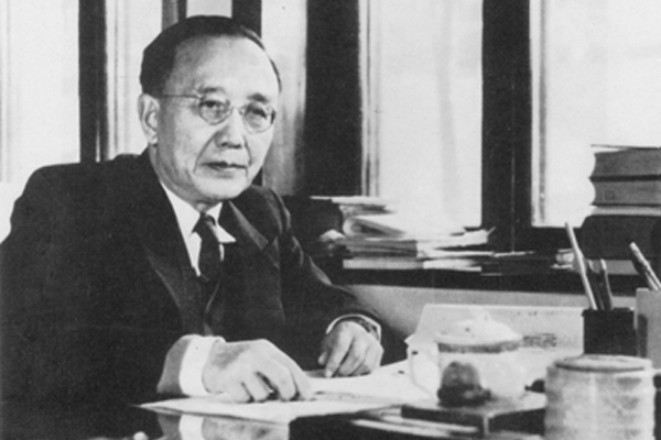 郭沫若写的大文豪,郭沫若和苏轼谁的文学成就大