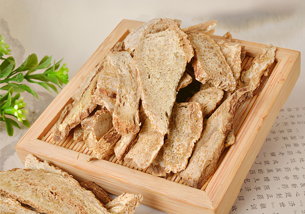 补中益气汤治眩晕,吴茱萸汤治胃寒头晕医案