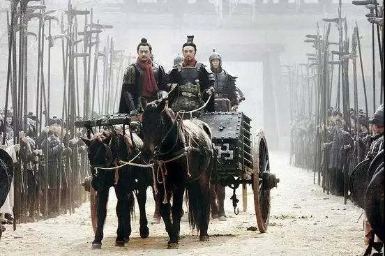 走红不断,国产剧的出路要靠B站来拯救吗?