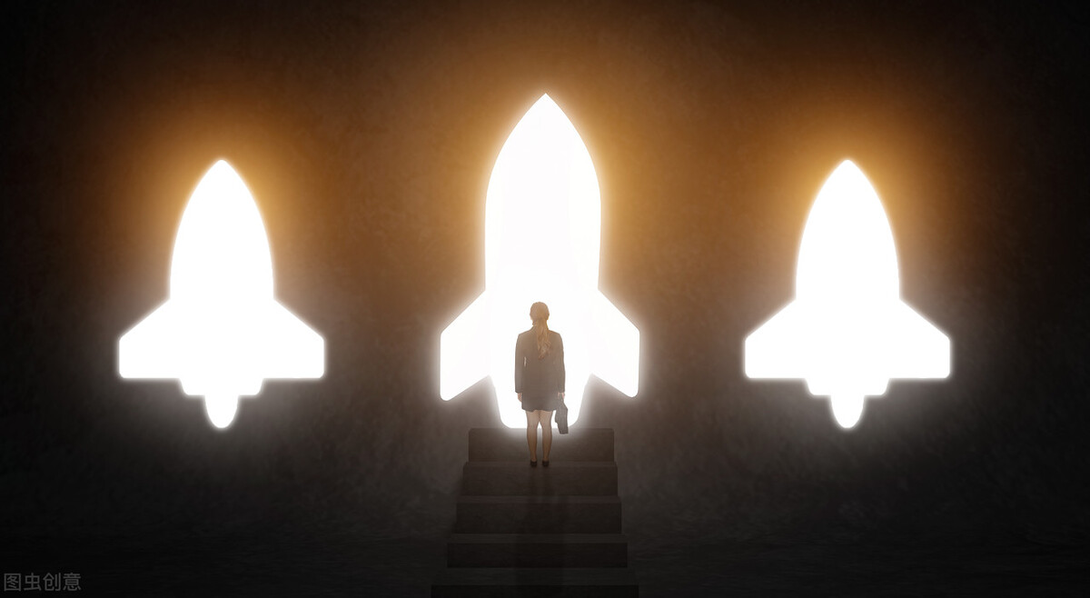 与顾客沟通达不成一致,和客户无法有效沟通得不到答复