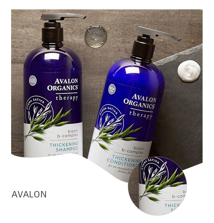 轻奢小众高级感洗发水,好用又平价的小众洗发水