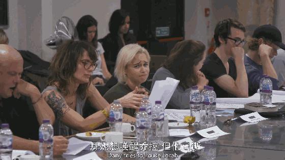 权游第九季一共多少集,权游第八季最终结局