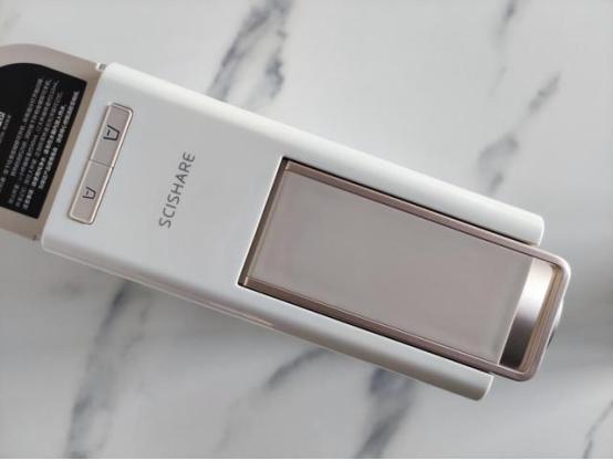 居家好物推荐电器饮水机,饮水机推荐家用618