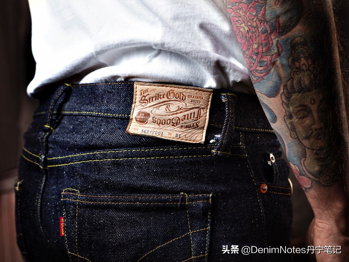 来自德国的原牛精品店，教原牛玩家如何创业开店