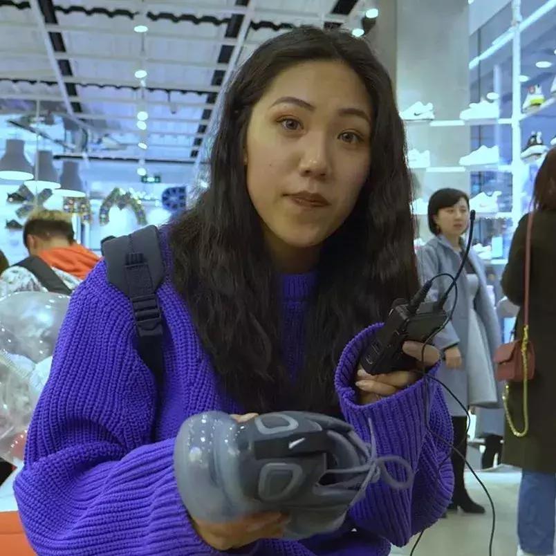 什么样增高鞋好看,增高鞋怎么买好走路