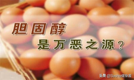 鸡蛋减肥的正确做法,鸡蛋减肥法更适合懒人的减肥方法