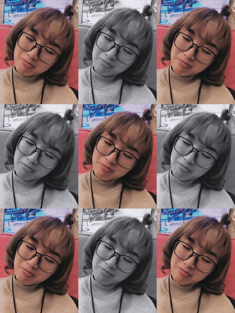 2020年江南100英里越野赛,江南100越野赛选手名单