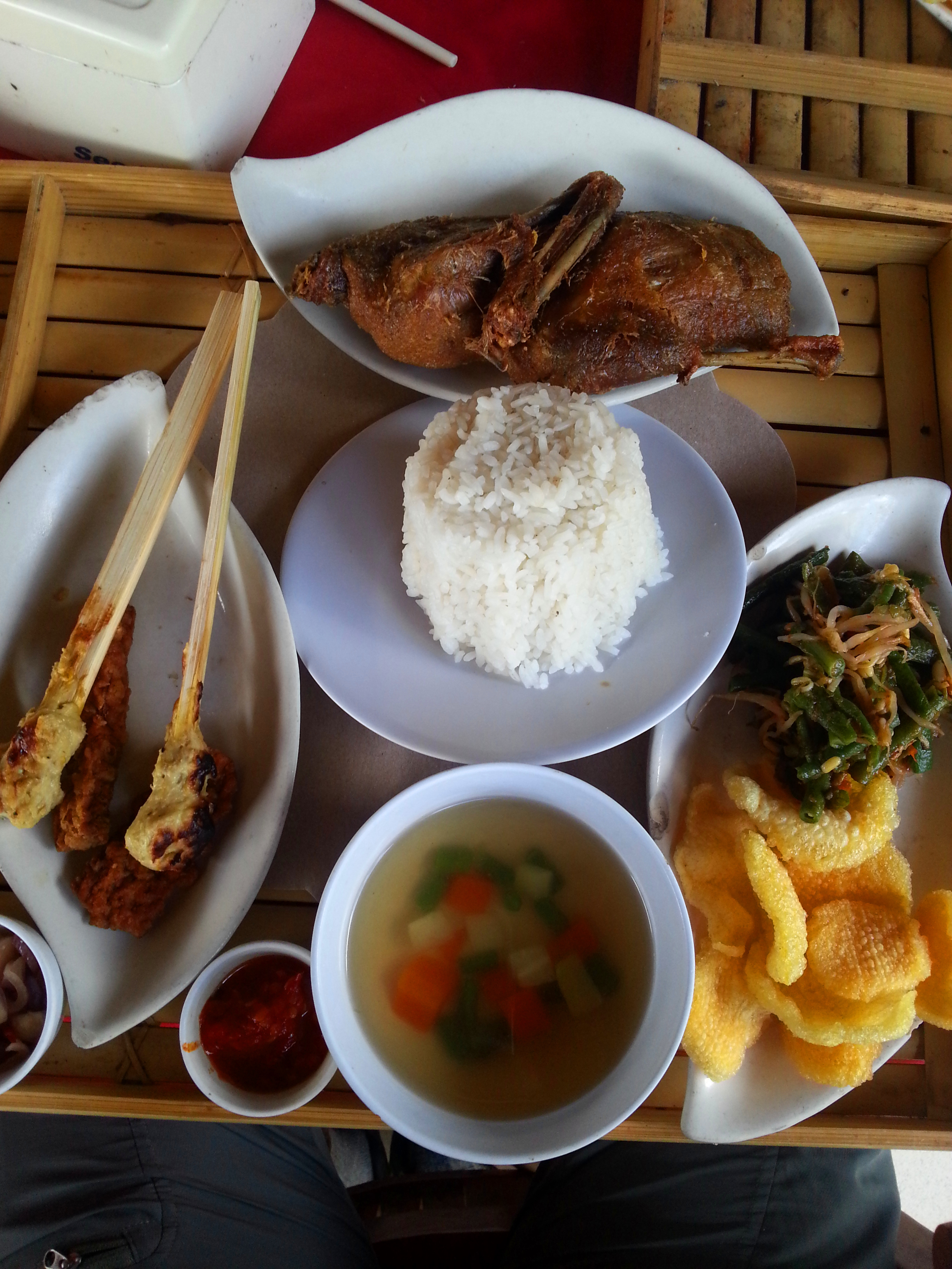 天堂之岛巴厘岛,天堂之岛巴厘岛旅游