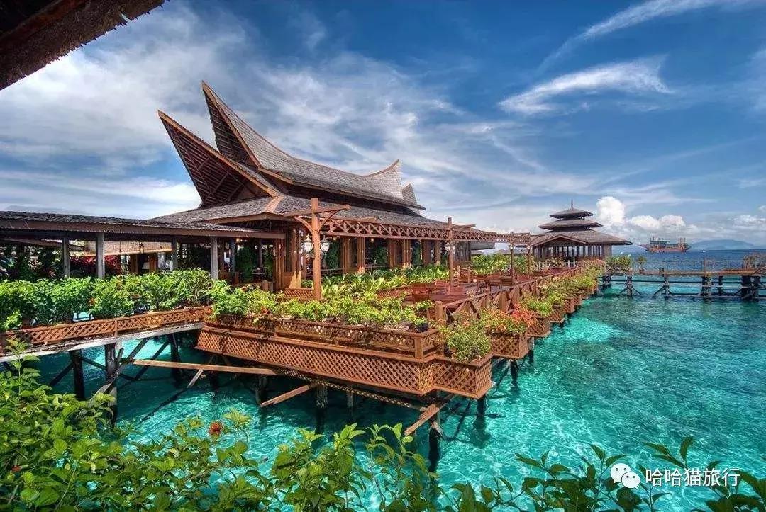 马来西亚落地免签,马来西亚落地签最新入境政策