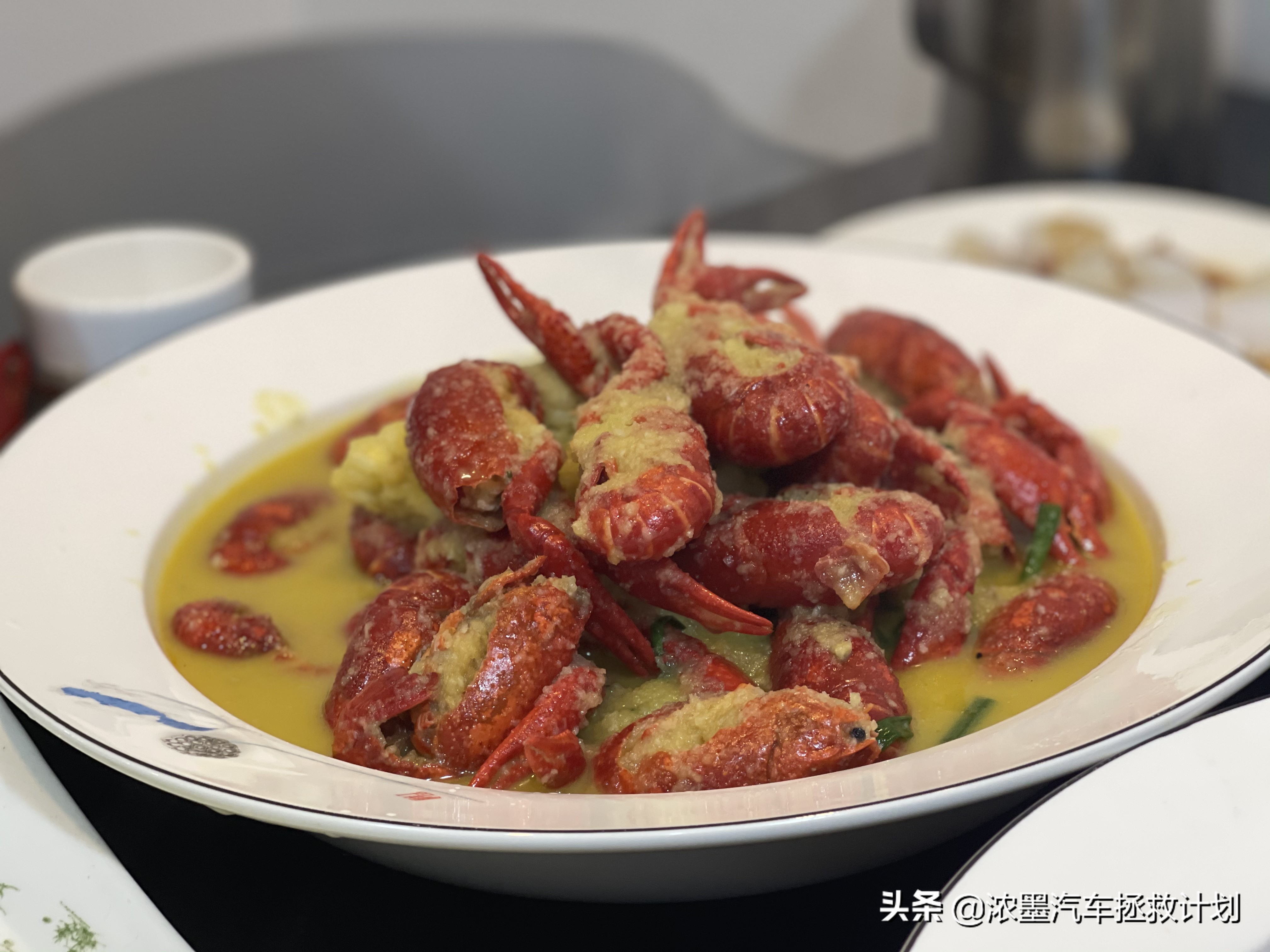 最成功的一代奥迪a8,驾驭科技