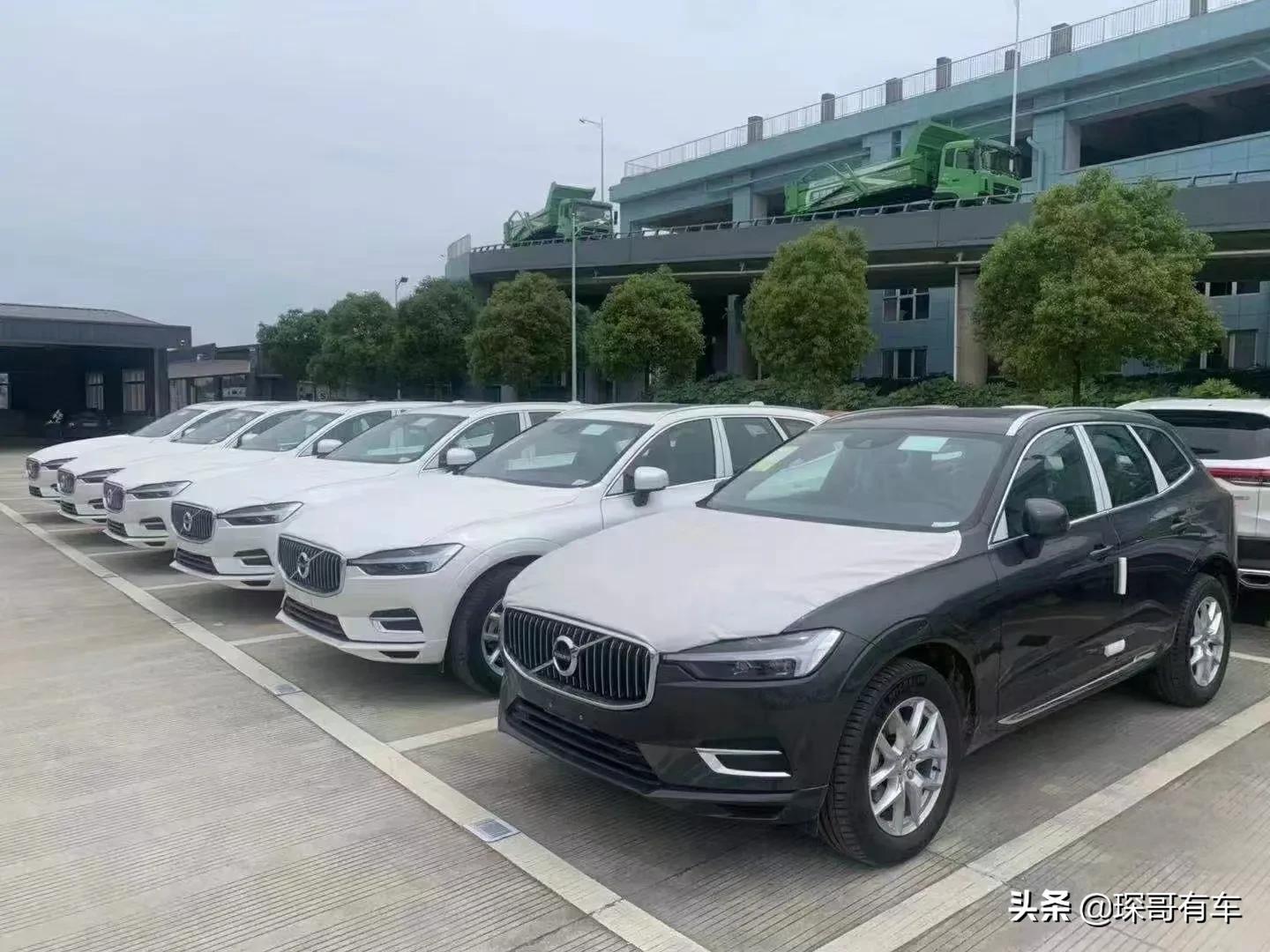 汽贸票和4s店票有什么区别,什么是店车汽贸票