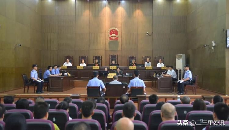 重庆市南川区杀人案,杀害重庆狱警的凶手被执行死刑