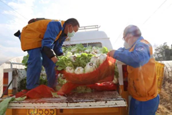 閾佽矾鐗╄祫鏀彺姝︽眽,鍏ㄥ浗楂橀搧鏀彺姝︽眽鐗╄祫