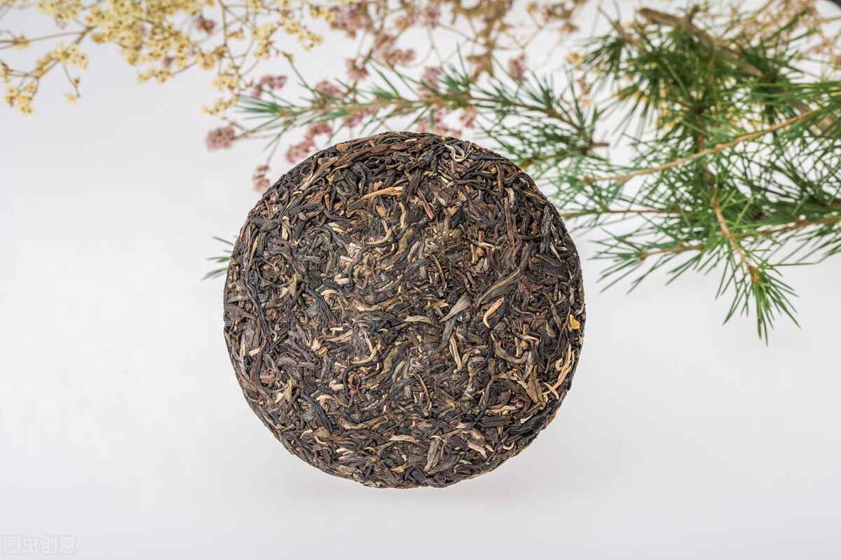 怎么分辨茶叶涩不涩口,茶叶中的涩是什么感觉