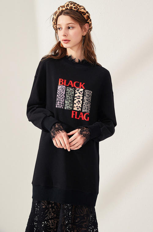 中国高端女装10大品牌上市公司,中国一线女装前五排名