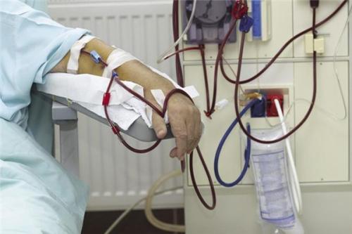 干细胞未来能治愈尿毒症吗,干细胞可以治疗尿毒症吗
