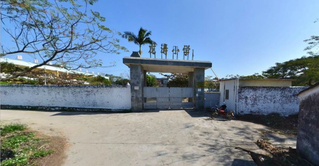 厉害！*江阳**5年内增建11所中小学，附各区编制方案