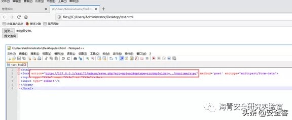 文件解压出现component,文件解压后是一堆文件怎么办