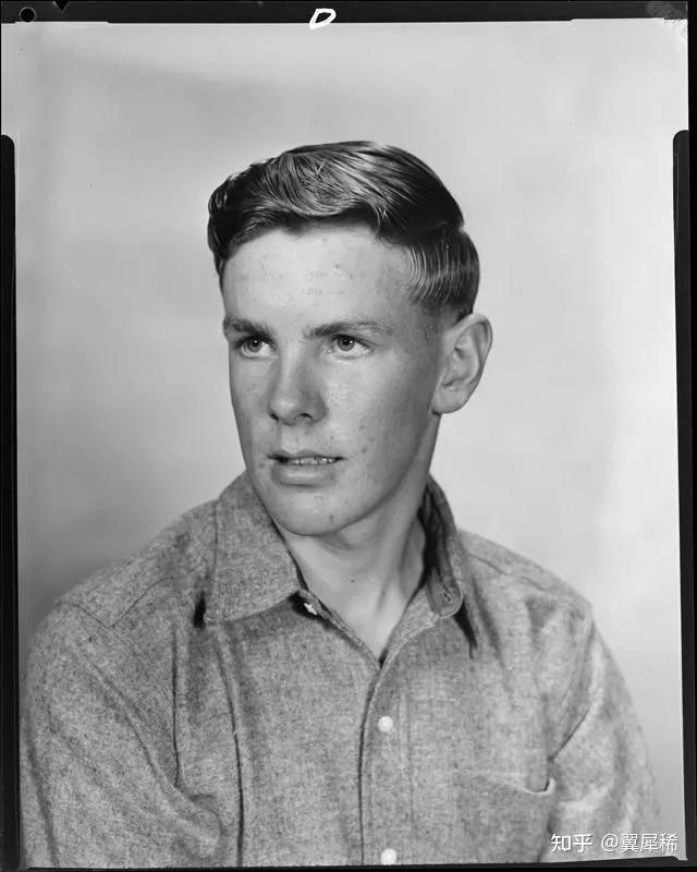 心理学界大师,心理学界泰斗老师