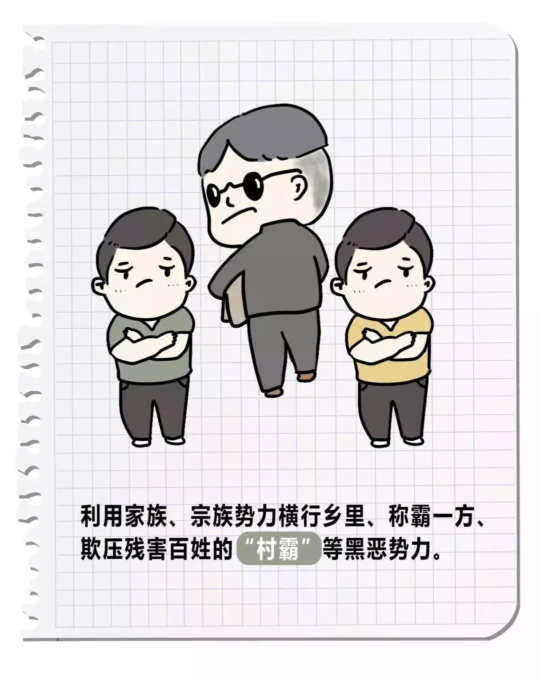 521和520真正含义,520送折星星什么含义