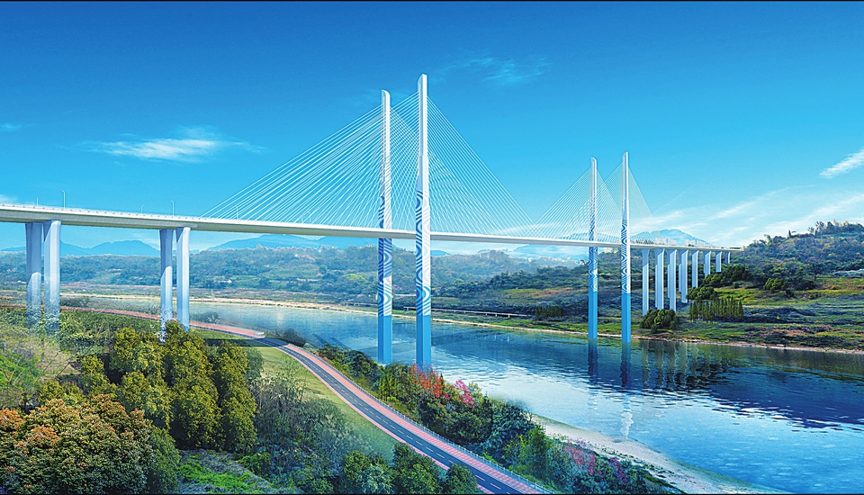 土地楼面价7500房价要多少,土地楼面价20000房价多少