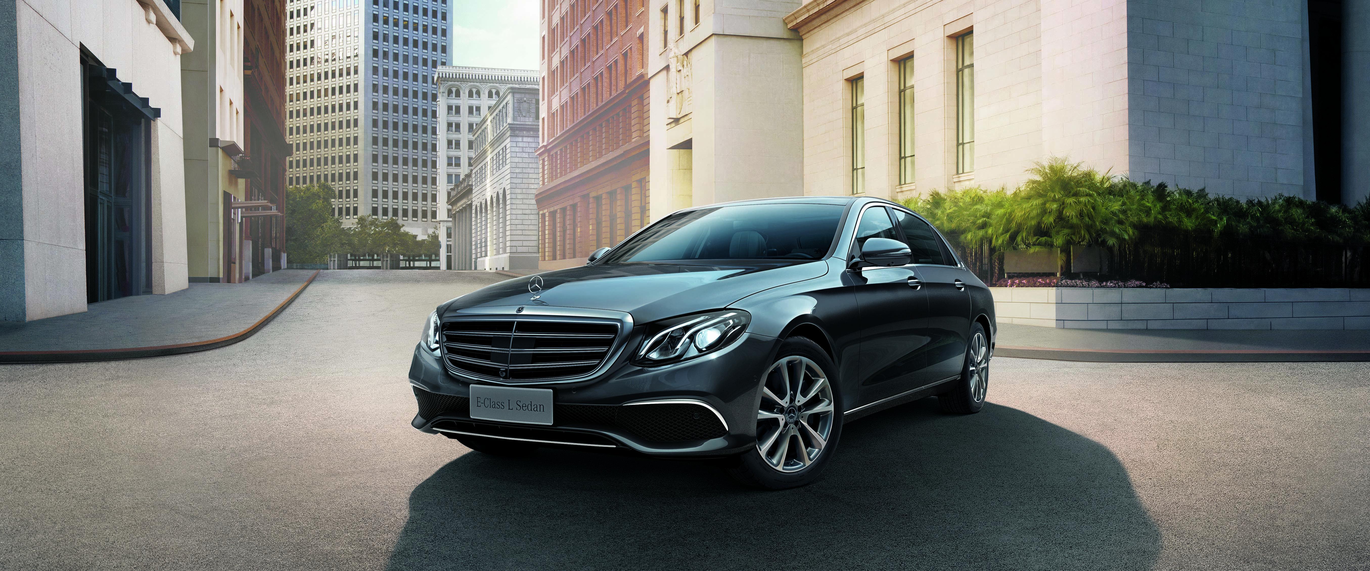 奔驰车普遍的质量问题,奔驰c级e级s级gla级有什么不同