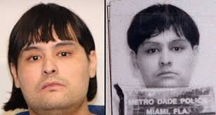 美国男子假扮沙特王子行骗,美国男子骗20万美元