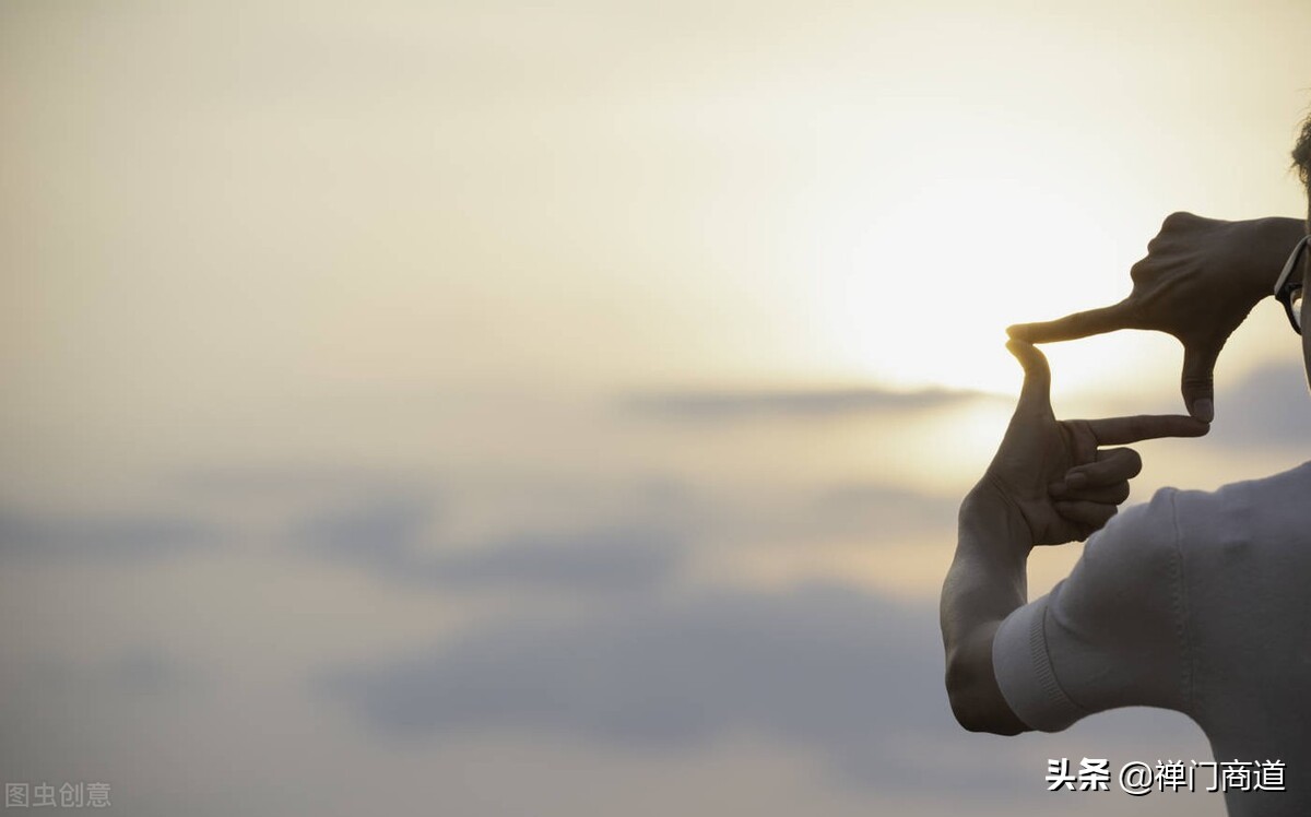 鬼谷钱经讲座视频,鬼谷钱经免费解密