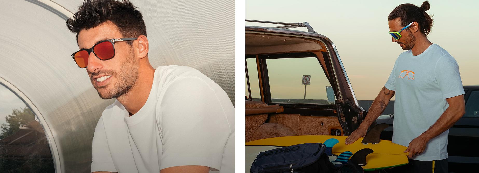 责令立即下架停止销售,立即停售涉多个知名品牌