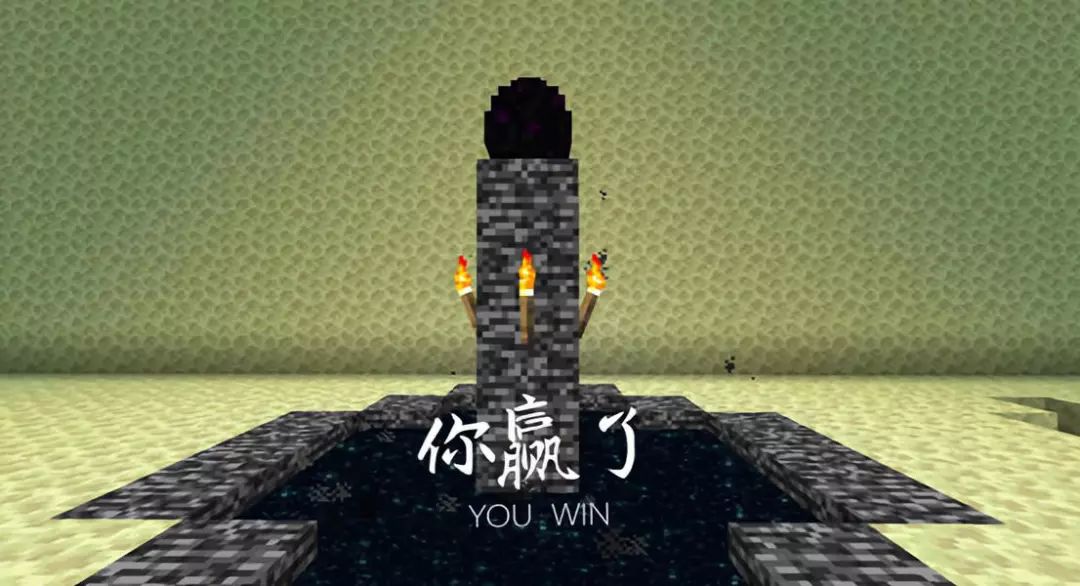 我的世界各种食物的效果,我的世界给村民们可以吃什么东西