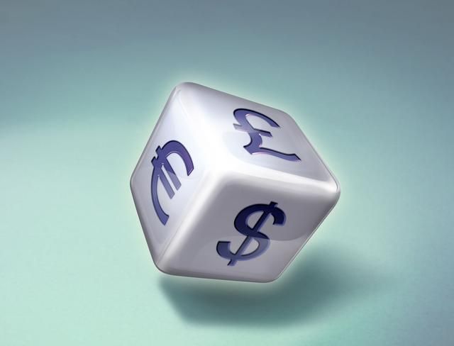 为什么营业厅办不了便宜套餐卡,营业厅办理手机卡最低套餐多少钱