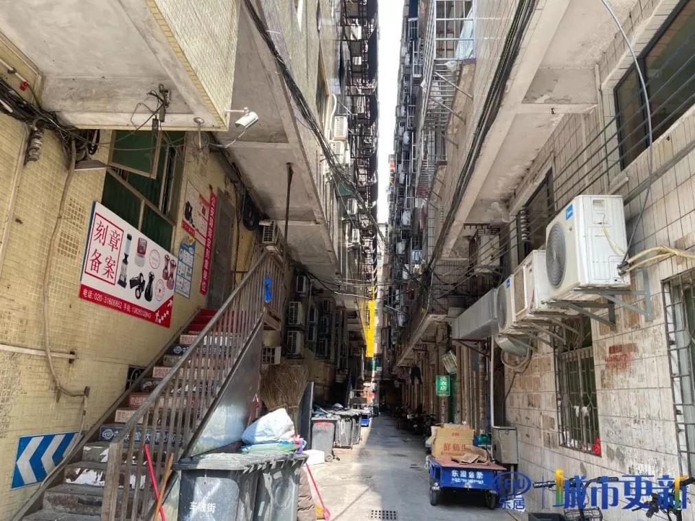 广州车陂一水同舟龙舟文化展览馆,天河古村