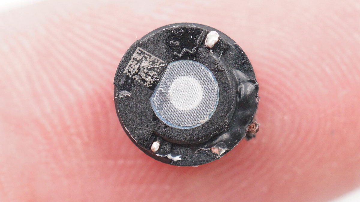 airpodspro和beatsstudiobuds到底谁好,beatsstudiobuds对比airpods第三代