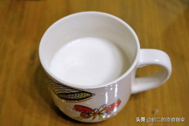 发现身边的美食和趣事,发现你身边的美食原版