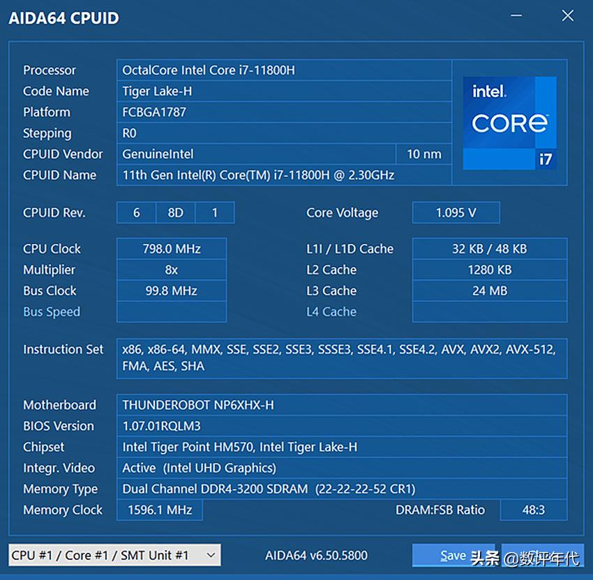 鎴村皵娓稿專g15i5rtx10500h璇勬祴,鎴村皵娓稿專g15i7-11800h3050娴嬭瘎