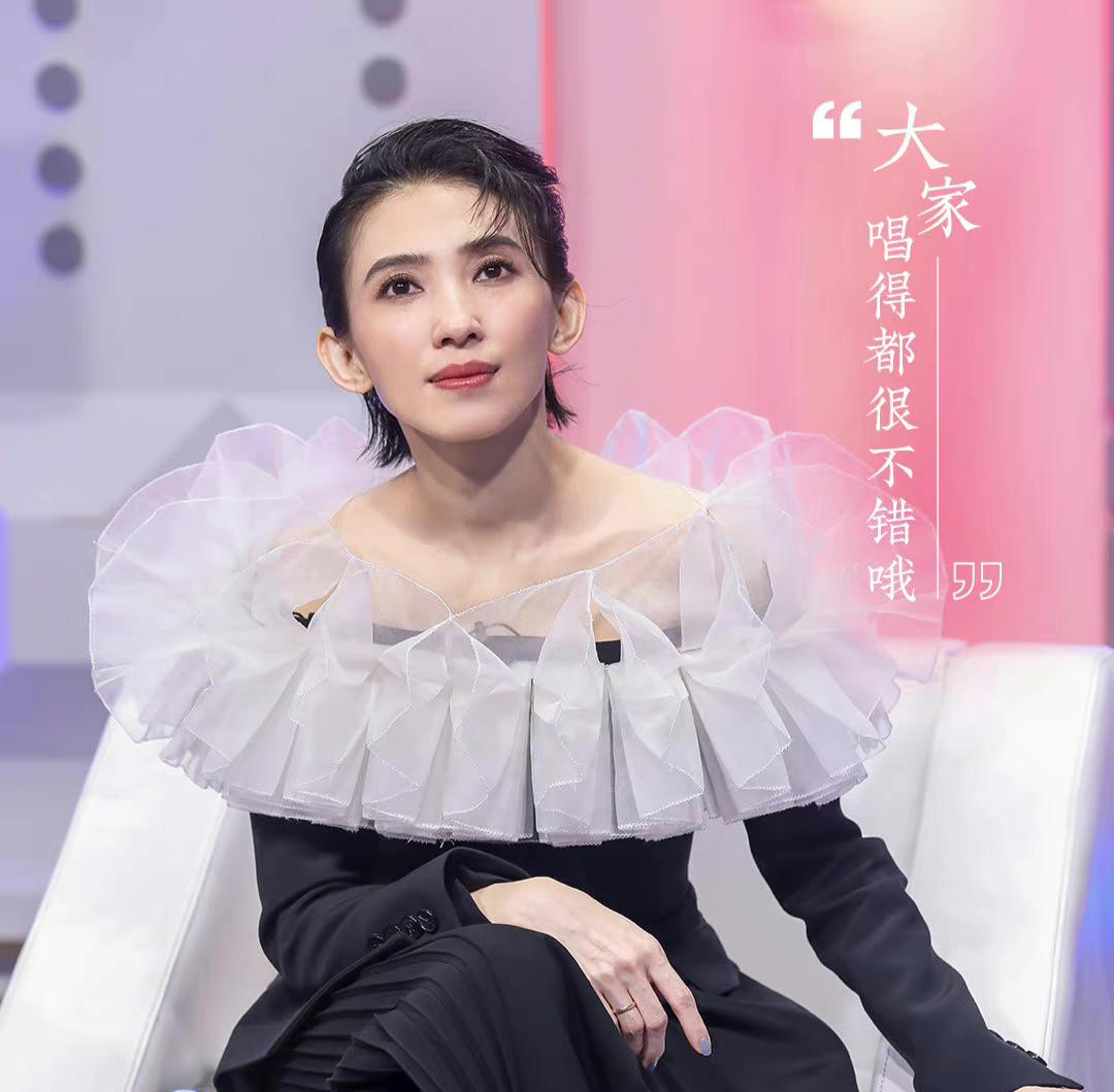 戴佩妮年轻视频,戴佩妮最新演唱视频