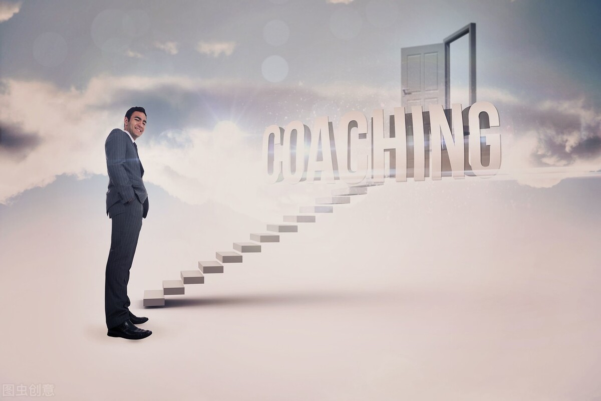 体制内被领导打压同事排挤怎么办,被领导排挤暗示辞职最明智的做法