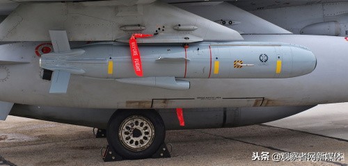 如何对付以色列空袭？给叙利亚支几招