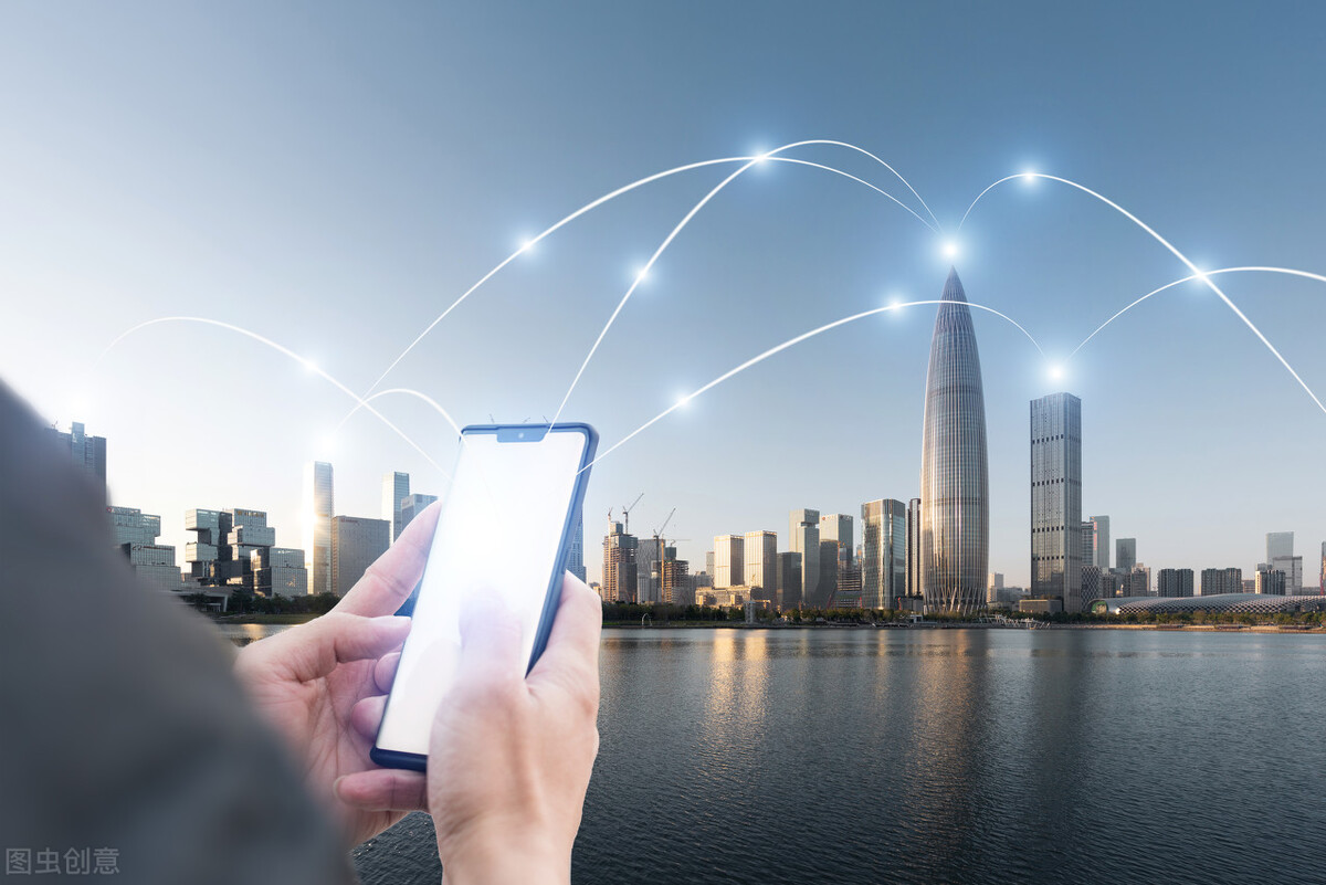 智能建造师公示,一级智能建造工程师通过名单