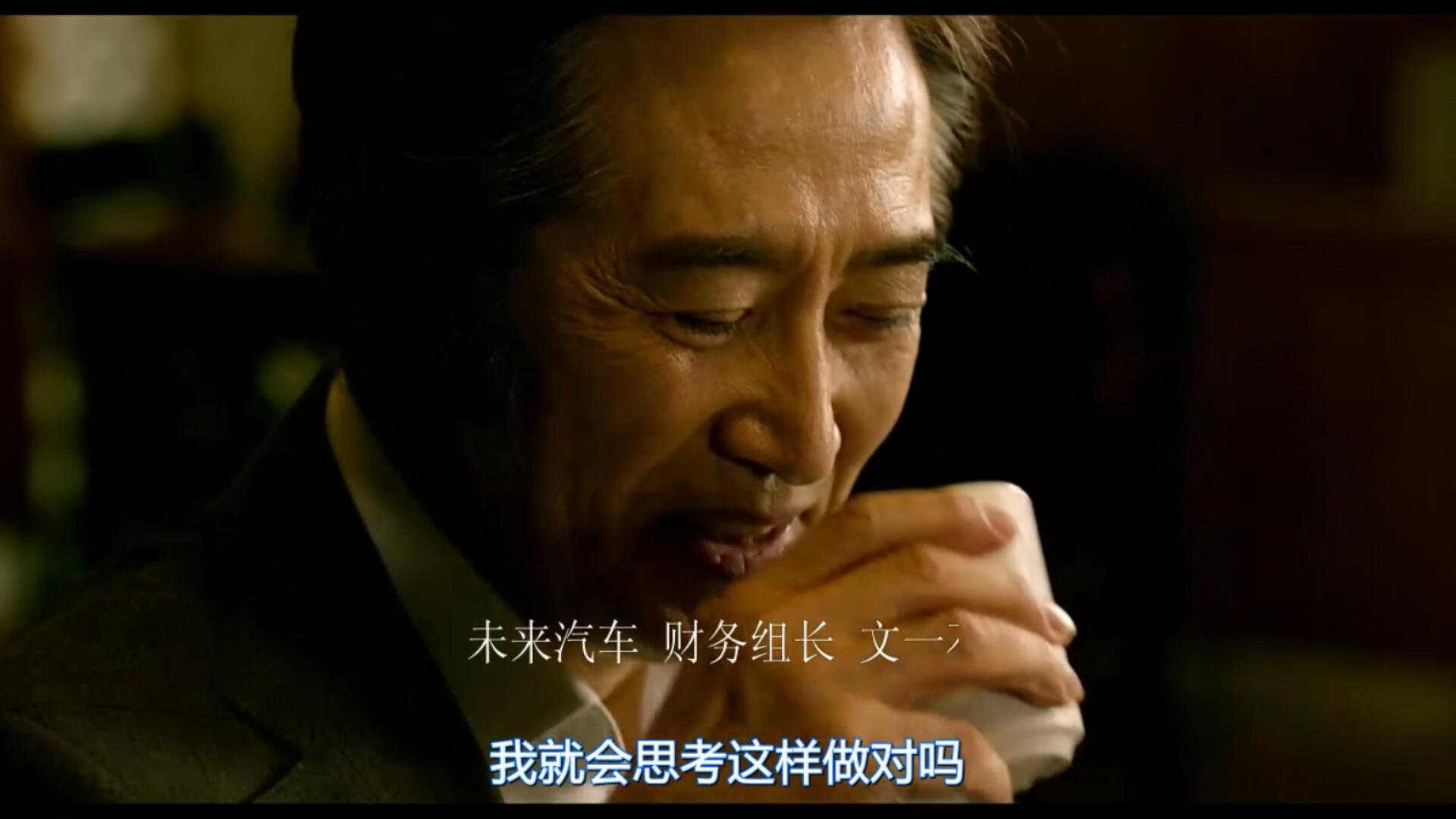 10部超刺激的韩国犯罪题材电影,十大必看韩国犯罪电影推荐