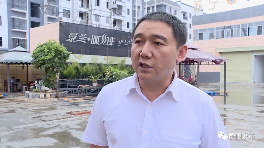 云南保山潞江坝小粒咖啡,保山小粒咖啡跨境电商