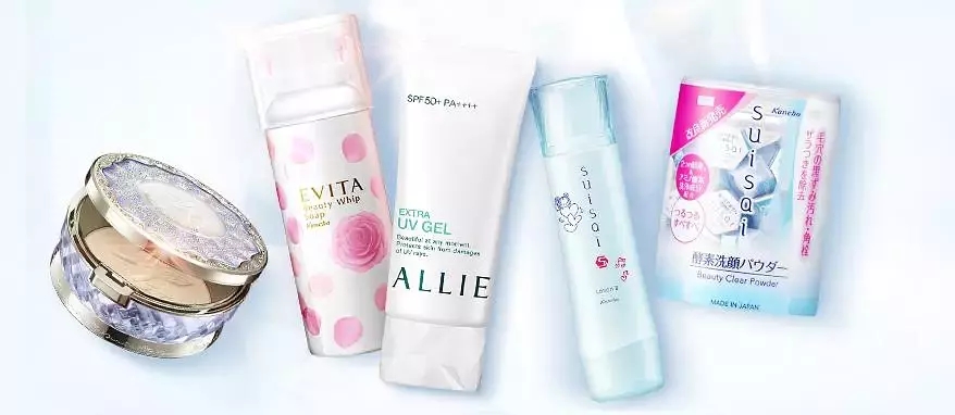 瀹夊埄鍥介檯澶х墝浜у搧,瀹夊埄澶х墝浜у搧