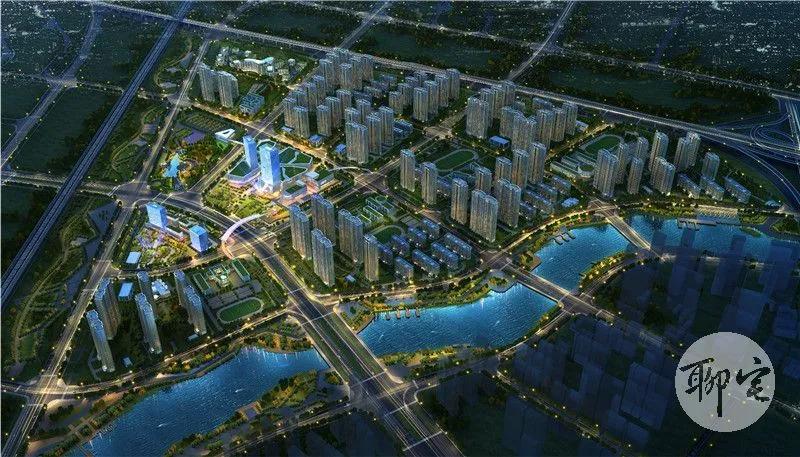 2020年新开楼盘郑州,郑州5年前哪些楼盘卖得好