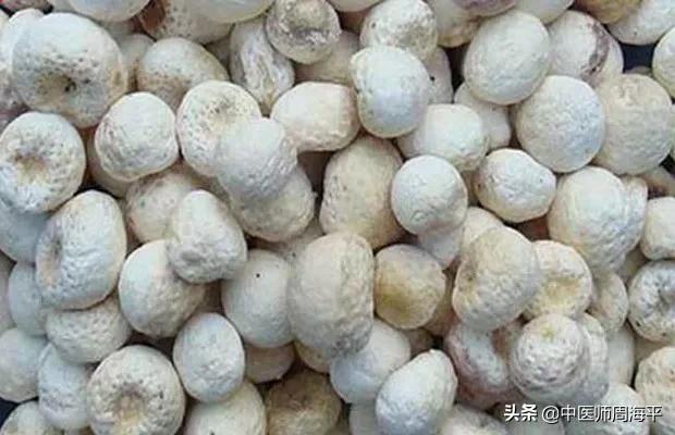 尿路感染,经方医案分享8