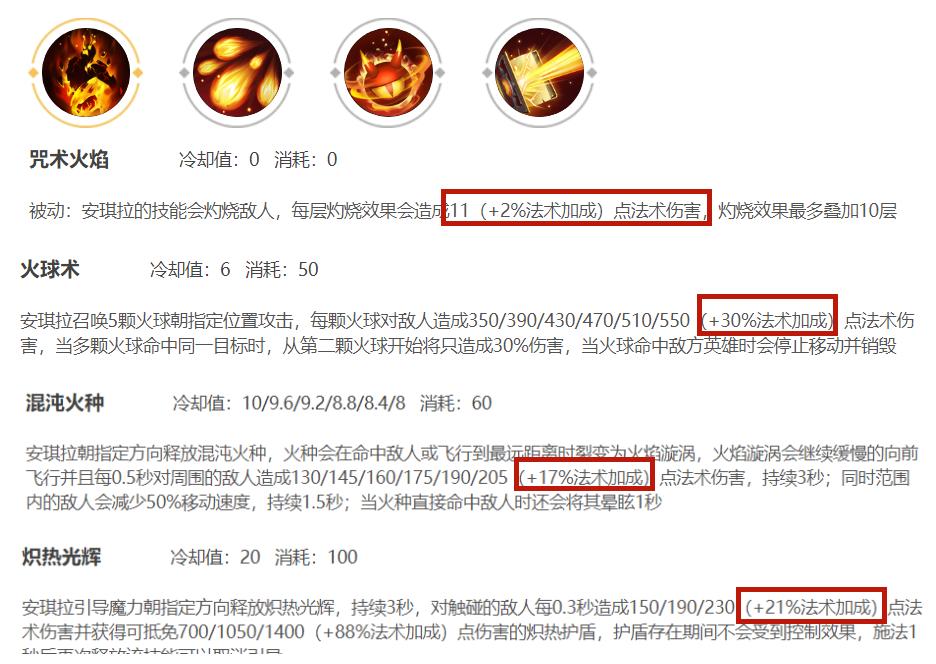 安琪拉心灵骇客星元抽取技巧,安琪拉心灵骇客刚出时的技能